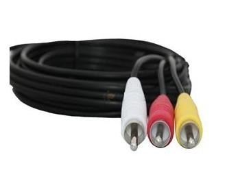 Cavo ad alta velocità del trasferimento di dati di USB